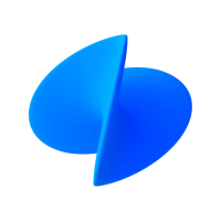 Toss