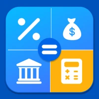 Loan EMI Calculator & Mortgage
