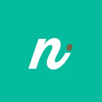 NIMO Standard