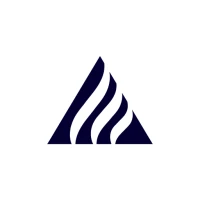 Louisiana Delta Community Col