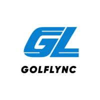 GolfLync Social Golf Community