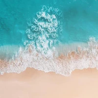 Beach Wallpapers HD