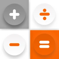 Calculator Plus