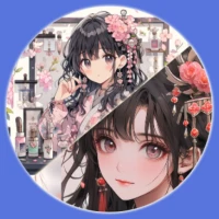 Anime Wallpapers - Live & Auto