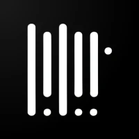 AI Equalizer: Bass Booster