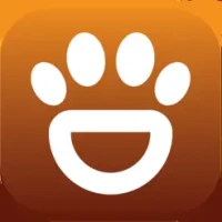 Pet Smile &#8211; Social Pet App