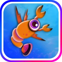 Ocean Evolution: Survive War Z