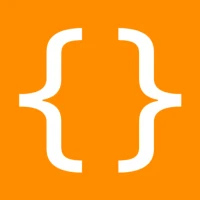 JStudio - ide for java