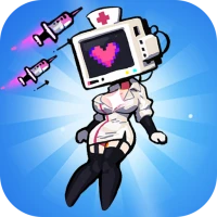 Battle Warriors: Strategy Game