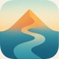 Jots: AI Journal &amp; Diary