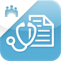 KP Balance Tracker