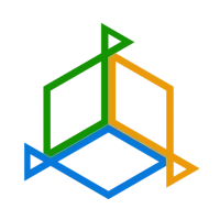 Smart Reef