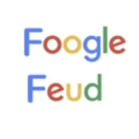 Foogle Feud: Guess &amp; Win