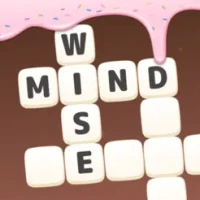 Mini Crossword Puzzles
