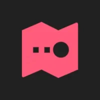 TravStory