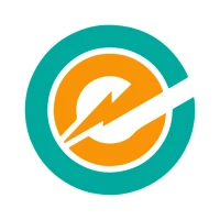 EasyCharging
