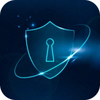 Shield Sync: Fast VPN Proxy