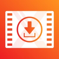 All Video Downloader HD Movies