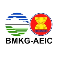 WRS-AEIC