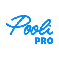 Pooli Pro