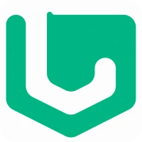 Lira - Proxy VPN