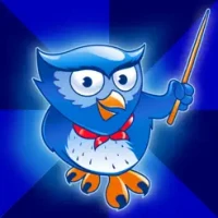 QuiDiDo: Fun Trivia Quiz