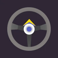 Sober Driver