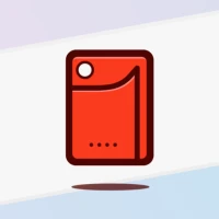 TCG Pocket - Card Tracker