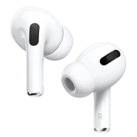 Hearing from Distance: Spy Ear
