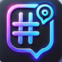 AI Caption &amp; Hashtag - Picster