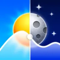 Peaks: Day Planner