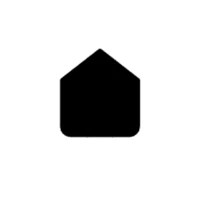 Found App – Home Inventory