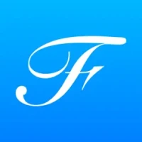 Fancy Fonts &amp; Cool New Fonts