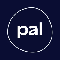 Pal: Caregiver Support