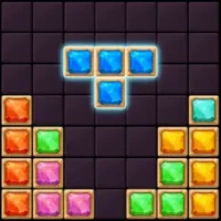 Block Puzzle Z Classic 1010