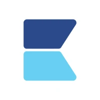 Klakpad Sella