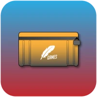 Case Rewind: Simulator