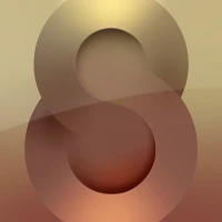 Galaxy S25 Wallpapers HD