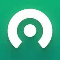 Castro Podcast Player &amp; App