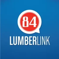84LumberLink