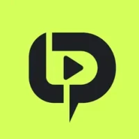 Lyve Chat App