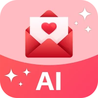 AI Love Letter