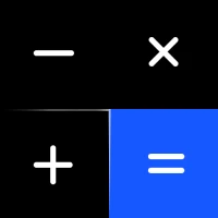 Calculator Vault Lock Apps