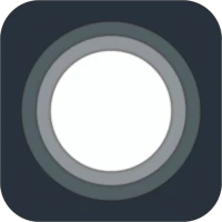 Assistive Touch for Android