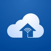 everHome Smart Home