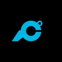 Coachai
