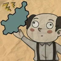 &#32440;&#19978;&#35848;&#20853;&#27169;&#25311;&#22120;
