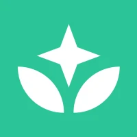 Mapt: College Planning