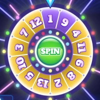 Push Your Luck