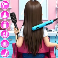 Fashion Braid Hairstyles Salon